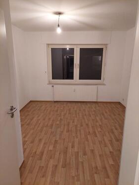 Foto - Attraktive 3-Zimmer-Wohnung in 32689 Kalletal, OT Stemmen