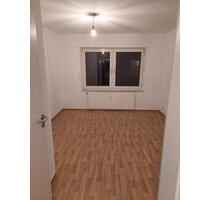 Attraktive 3-Zimmer-Wohnung in 32689 Kalletal, OT Stemmen