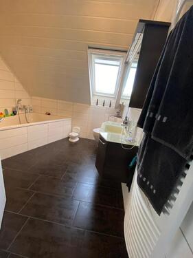 Foto - Wunderschöne 3-Zimmer-Wohnung in Pollhagen