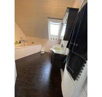 Wunderschöne 3-Zimmer-Wohnung in Pollhagen