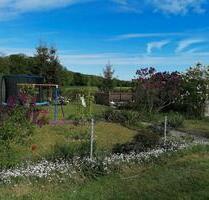 Garten mit Boddenblick - 3.000,00&nbsp;EUR Kaltmiete, ca.&nbsp; 0,00&nbsp;m&sup2; in Greifswald (PLZ: 17489)