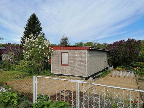 Foto - Grundst&uuml;ck in Greifswald zur Miete