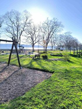 Foto - Gelegenheit, nur 70 Meter vom See entfernt zu wohnen