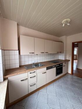 Foto - Etagenwohnung in Nürnberg zum Kaufen