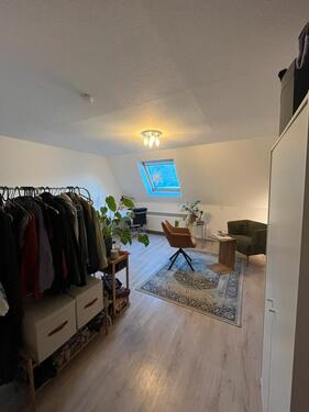 Foto - 3 Zimmer Etagenwohnung zur Miete in Stuttgart