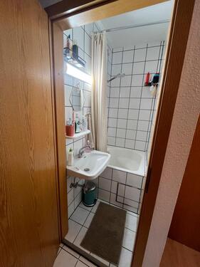 Foto - Etagenwohnung in Stuttgart zur Miete