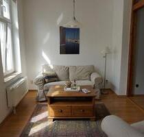 +++ Ferienwohnung Klara in Warnemünde ++ nur 300m zum Strand +++ - Rostock Hohe Düne