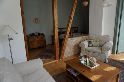 Foto - andere zur Miete in Rostock