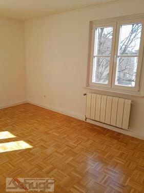 Foto - 3 Zimmer Etagenwohnung in Minden