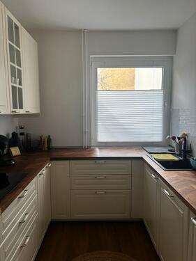 Foto - Schöne Eigentumswohnung im Herzen von Essen