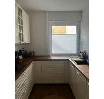 Schöne Eigentumswohnung im Herzen von Essen