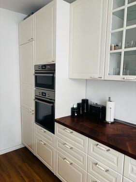 Foto - 3 Zimmer Etagenwohnung zum Kaufen in Essen