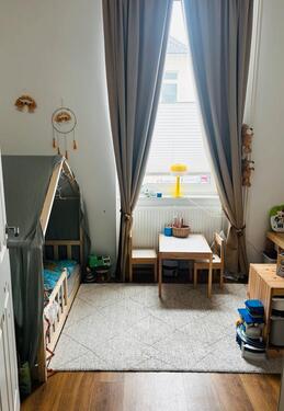 Foto - 3 Zimmer Etagenwohnung in Essen