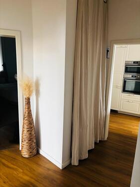 Foto - Etagenwohnung in Essen zum Kaufen