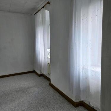 Foto - Kleine sonnige Wohnung - 270,00&nbsp;EUR Kaltmiete, ca.&nbsp; 47,00&nbsp;m&sup2;