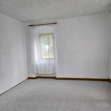Foto - 2 Zimmer Erdgeschoßwohnung zur Miete in Chemnitz