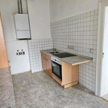 Foto - Erdgeschoßwohnung in Chemnitz zur Miete