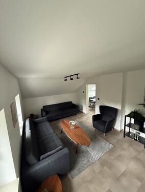 Foto - 2.5 Zimmer Etagenwohnung in Dortmund