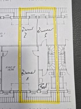 Foto - 5.5 Zimmer Reihenhaus in Broderstorf