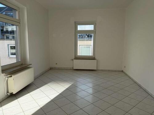 Foto - 2-Zimmer-Wohnung mit 63 m² Wfl. am Rande des Kaiserstraßenviertels