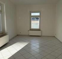 2-Zimmer-Wohnung mit 63 m² Wfl. am Rande des Kaiserstraßenviertels - Dortmund