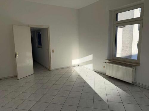 Foto - 2 Zimmer Etagenwohnung zur Miete in Dortmund