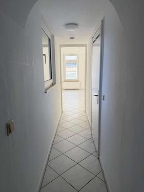 Foto - 2 Zimmer Etagenwohnung in Dortmund