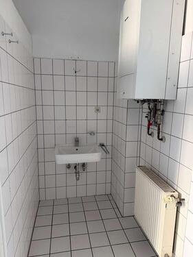 Foto - Etagenwohnung in Dortmund zur Miete