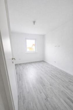 Foto - 3 Zimmer Etagenwohnung in Esslingen am Neckar