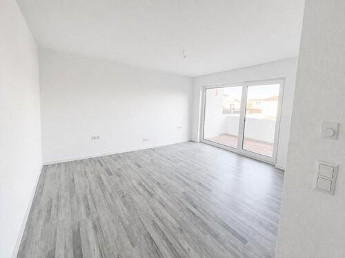 Foto - Etagenwohnung in Esslingen am Neckar zur Miete