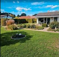 Haus mit 36m2 u. 680m2 Eigentumsgrundstück in Wolfsburg Vorsfelde