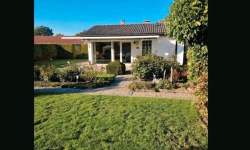 Foto - Einfamilienhaus in Wolfsburg zum Kaufen