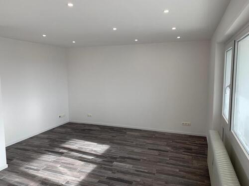 Foto - Etagenwohnung in Wolfsburg zum Kaufen