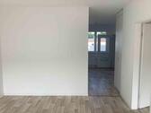 Foto - 2 Zimmer Etagenwohnung zur Miete in Bremen