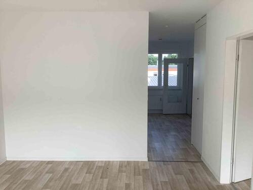Foto - 2 Zimmer Etagenwohnung zur Miete in Bremen