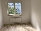 Foto - Etagenwohnung in Bremen zur Miete