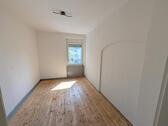 Foto - 4 Zimmer Etagenwohnung zur Miete in Speyer