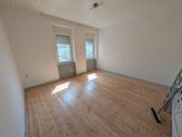 Foto - Etagenwohnung in Speyer zur Miete