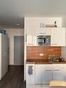 Foto - 1 Zimmer Etagenwohnung zur Miete in Kiel