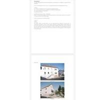 Hause zu verkaufen - 110.000,00&nbsp;EUR Kaufpreis, ca.&nbsp; 150,00&nbsp;m&sup2; in Neunkirchen (PLZ: 66540) Heinitz