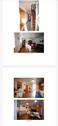Foto - 6 Zimmer Einfamilienhaus in Neunkirchen