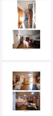 Foto - 6 Zimmer Einfamilienhaus in Neunkirchen