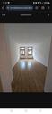 Foto - 2 Zimmer Etagenwohnung zur Miete in Leipzig