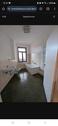 Foto - 2 Zimmer Etagenwohnung in Leipzig