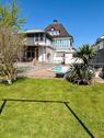Foto - 9 Zimmer Villa zum Kaufen in Ingolstadt