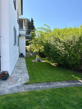 Foto - 9 Zimmer Villa in Ingolstadt