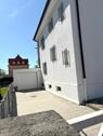 Foto - Villa in Ingolstadt zum Kaufen