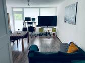 Foto - 1 Zimmer Etagenwohnung zur Miete in Sankt Augustin