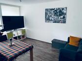 Foto - 1 Zimmer Etagenwohnung in Sankt Augustin