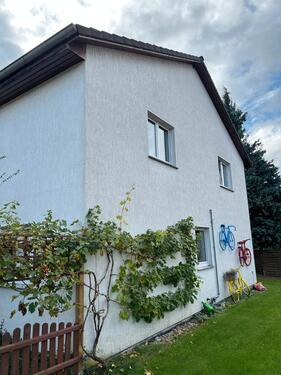 Foto - 4 Zimmer Reihenhaus zum Kaufen in Wolfsburg